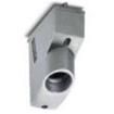 VC-AL-T3-Z-M32-S Connectors