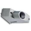 VC-AL-T3-Z-M32-S Unspecified Connectors
