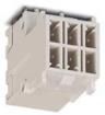 VC-AML 6  Connectors