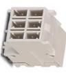 VC-AML 6 Headers & Wire Housings