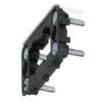 VC-AR1/2M Connectors