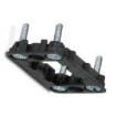VC-AR1/2M Unspecified Connectors