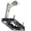 VC-AR1/2M-PEA Unspecified Connectors