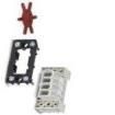 VC-AR1/2M-S22-SET Unspecified Connectors