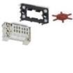 VC-AR1/2M-S66-SET Connectors