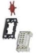 VC-AR1/2M-S66-SET Unspecified Connectors
