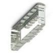 VC-AR1-EMV Connectors