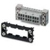 VC-AR2/3M-S666-SET electronic component of Phoenix Contact