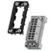 VC-AR2/3M-S666-SET Unspecified Connectors