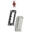 VC-AR3/4M-S2222-SET Unspecified Connectors