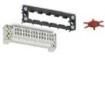 VC-AR4/5M-S66666-SET Connectors