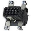 VC-D1-BU15-PE Unspecified Connectors
