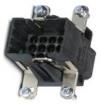 VC-D1-ST15-PE Unspecified Connectors