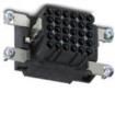 VC-D2-BU30-PE Connectors