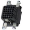 VC-D2-BU30-PE Unspecified Connectors