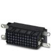 VC-D4-BU65-PE-R electronic component of Phoenix Contact