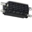 VC-D4-BU65-PE-R Connectors