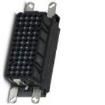 VC-D4-BU65-PE-R Unspecified Connectors