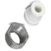 VC-K-KV-PG21(11 5-15 5)  Wire & Cable