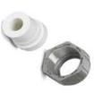 VC-K-KV-PG21(11 5-15 5) Cable Mounting & Accessories