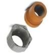 VC-K-KV-PG21(17-20 5)  Wire & Cable