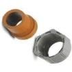 VC-K-KV-PG21(17-20 5) Cable Mounting & Accessories