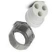 VC-K-KV-PG21 3X7  Wire & Cable