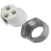 VC-K-KV-PG21 3X7 Cable Glands, Strain Reliefs & Cord Grips