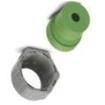 VC-K-KV-PG21( 7-10 5)  Wire & Cable