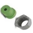 VC-K-KV-PG21( 7-10 5) Cable Glands, Strain Reliefs & Cord Grips