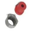 VC-K-KV-PG21( 9-13)  Wire & Cable