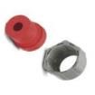 VC-K-KV-PG21( 9-13) Cable Mounting & Accessories