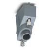 VC-K-T1-R Connectors