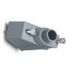 VC-K-T1-R Unspecified Connectors