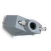 VC-K-T1-R-M20 Unspecified Connectors