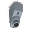 VC-K-T1-Z Connectors