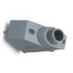 VC-K-T1-Z Unspecified Connectors