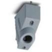 VC-K-T1-Z-M20 Connectors