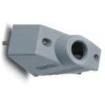 VC-K-T1-Z-M20 Unspecified Connectors