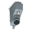 VC-K-T2-R  Connectors