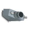 VC-K-T2-R Unspecified Connectors