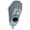 VC-K-T2-R-M25 Connectors