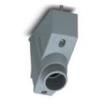 VC-K-T2-Z Connectors