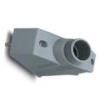 VC-K-T2-Z Unspecified Connectors