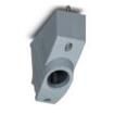 VC-K-T2-Z-M25 Connectors