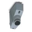 VC-K-T3-Z Connectors