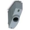 VC-K-T3-Z-M25 Connectors