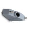 VC-K-T4-R-M25 Unspecified Connectors