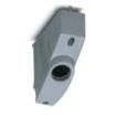 VC-K-T4-Z-M25 Connectors