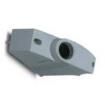 VC-K-T4-Z-M25 Unspecified Connectors